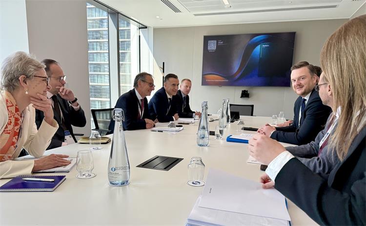 Slika /slike/Vijesti2025/3 dio/250513EBRD01.jpg